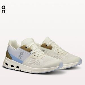 Cloud Drift by On- women’s size 6